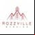 Rozzville Mansion