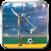 Soccer Long Range Kicks