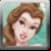   Coloring Disney Princess free