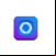 5G Browser lite