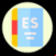 LEARN SPANISH Common spanish sentences