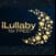 iLullaby for FREE