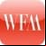 WFM Fashion from the Runway