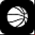 Basketball Info