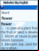 Mobylex Big English Dictionary
