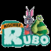 Kids Story Hare And Tortoise