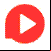 Audio Guide to Everywhere by Toozla