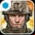 Modern War