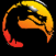 Free : Ultimate Mortal Kombat 3 Sega APK v1.0.0