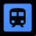 S-lite for RAILYATRA