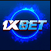 1XBet App Worldwide