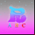 Rayan ABC Learning