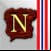 Nordmannen