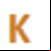 kdictMobile