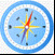 Travel Guidance Pro