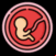 Fertility Days  Determine your most fertile days 