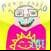 Mean Photo Lite