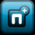 Savenkeep - Social Bookmarking