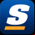theScore: Sports and Scores