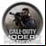 Call of Duty: Modern Warfare APK -  and Play Now!