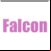 Falcon LLC