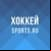Hockey KHL NHL