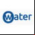 Owater Toutes les fontaines et sources eau potable