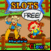 Rodeo/Clown Slots