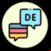 LEARN GERMAN Common sentences