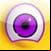 Crazy Eye Lite