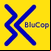 BluCop