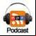 NPR Podcast