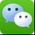 Wechat Tips and tricks