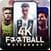 Football Wallpaper HD 4K