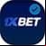 1xBet Aviator Game