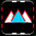 Wallpapers Color Gradient Picker