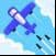Jet Escape Missile Fire Battle