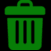 App UnInstaller Faster