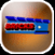 JOGAMO Bricks