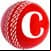 Cricket Quiz_TRYBUYF