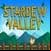 Stardew Valley
