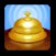 HotelPal