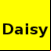 Daisy Mobile