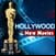 Top Hollywood Movies w8