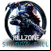 Killzone Shadow Fall android ios 