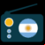 Radio Argentina :Live FM Radio
