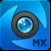 Camera MX