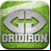 Gridiron Grunts