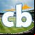 Cricbuzz - Cricket Scores and News