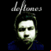 Deftones  Fan  Insights